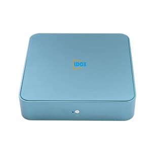 OEM/ODM Custom Mini PC N150/Ultra5/7 Cross-Border 8K HD Mini PC Micro Mini Computer