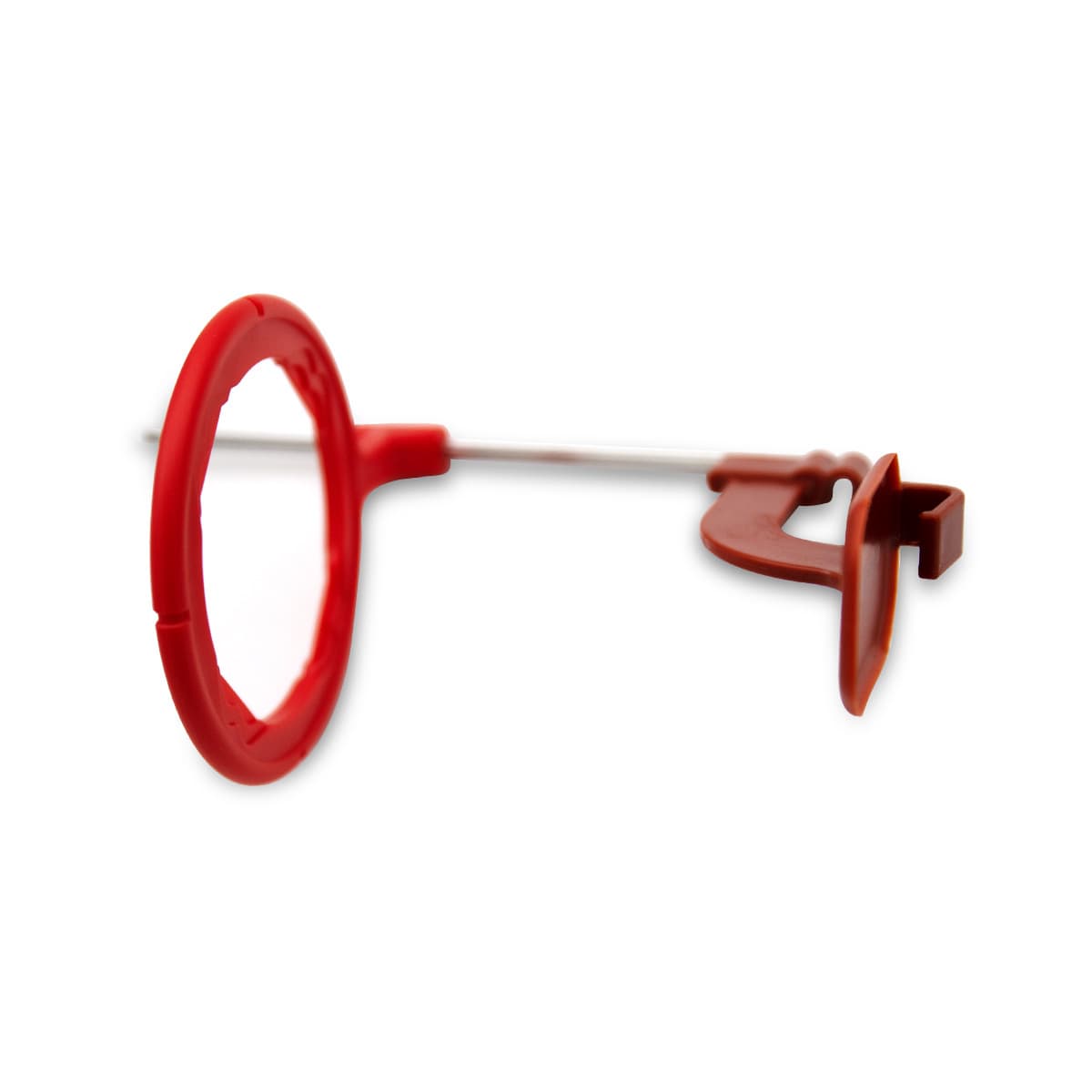 Dental X-ray Sensor Positioner Accessories X-ray Parallel Imaging Sensor Bitewing Holder Accessories