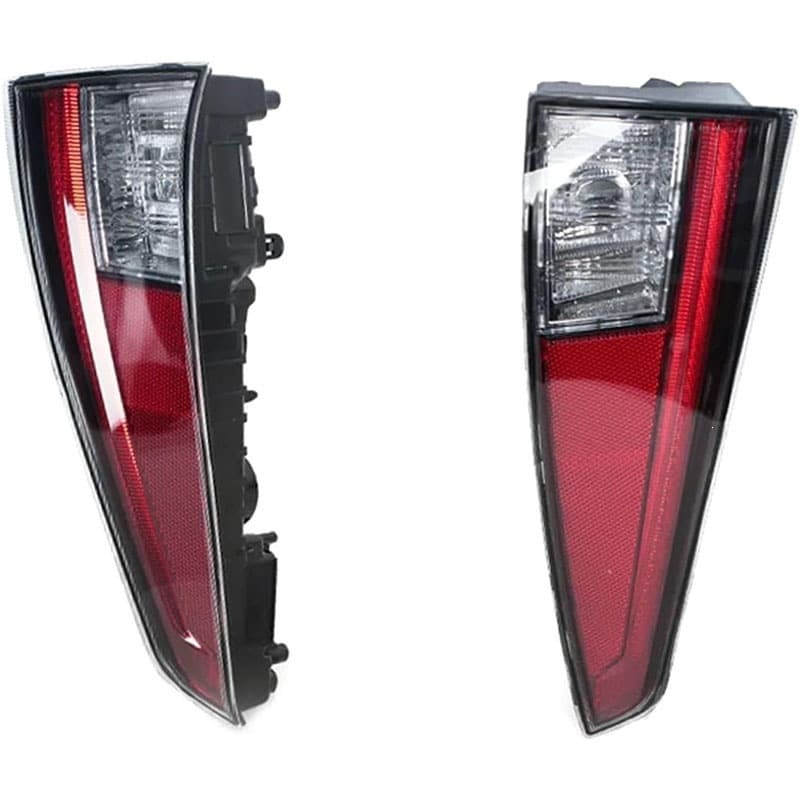 Cross-border Hot-Selling Model for Toyota Prius 2016-2017 Lower Tail Light 81581-47021
