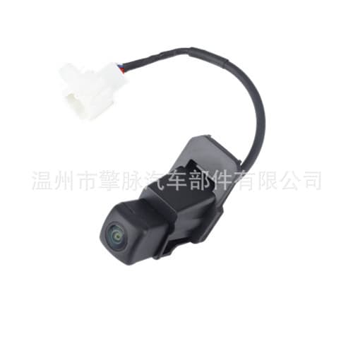 39530-T7A-0031 39530-T7A-003 39530-T7A-A01 39530-T7W-A11
