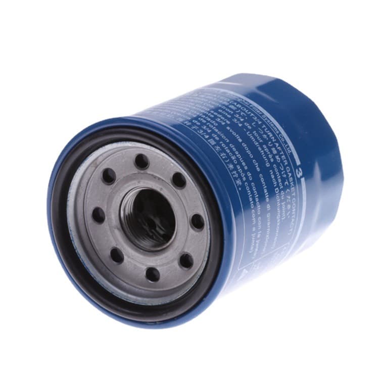 Engine Oil Filter 15400-PLC-003 for Acura Honda Fit Civic Accord CR-V