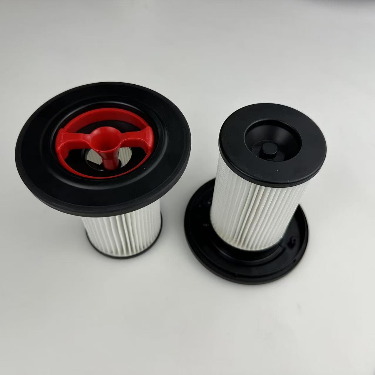 Suitable for Bosch BOSCH Serie8 8 series vacuum cleaner S8 filter element filter accessories