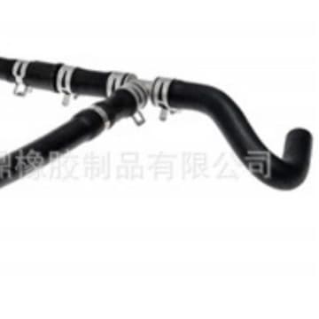 For Lincoln Navigator SUV Series Heater Tee Water Pipe 8L1Z18472A KH570