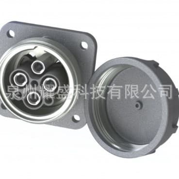 Cavotec KK270 CD 560/2710/3120.3120/512/712/R GR2 1 ZA