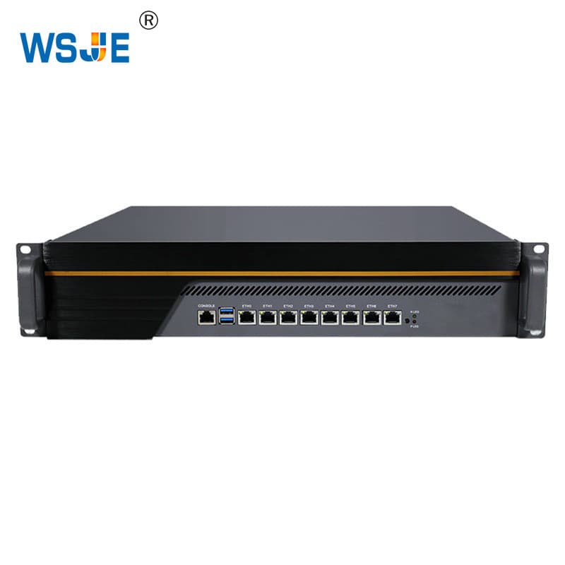 Hotel IPTV Gateway IPTV System Server Digital TV Modulator Screen Mirroring Triple-Play Convergence