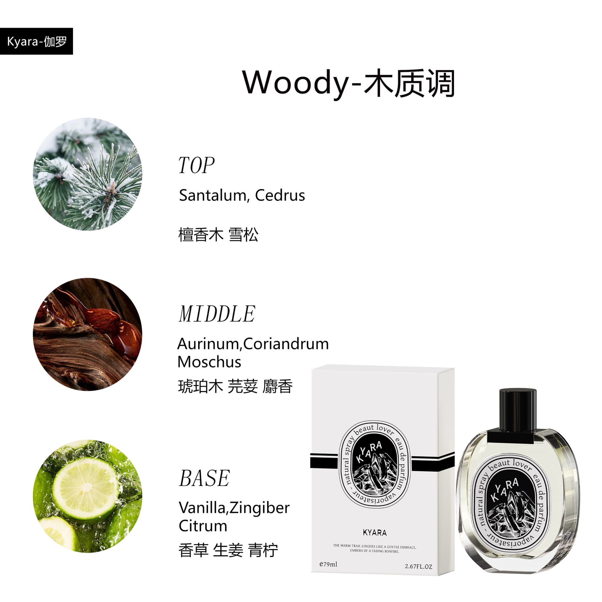 Cross-border platform live-streaming bestseller long-lasting fragrance designer perfume alternative for men and women premium wholesale in stock