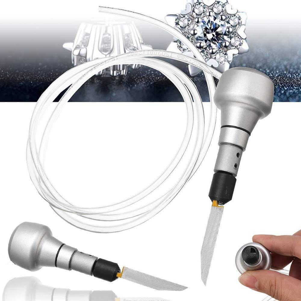Other Hardware Tools From Parent Industry Virtual - Multi-functional Hardware Tool Kit Wrenches Screwdrivers Pliers More