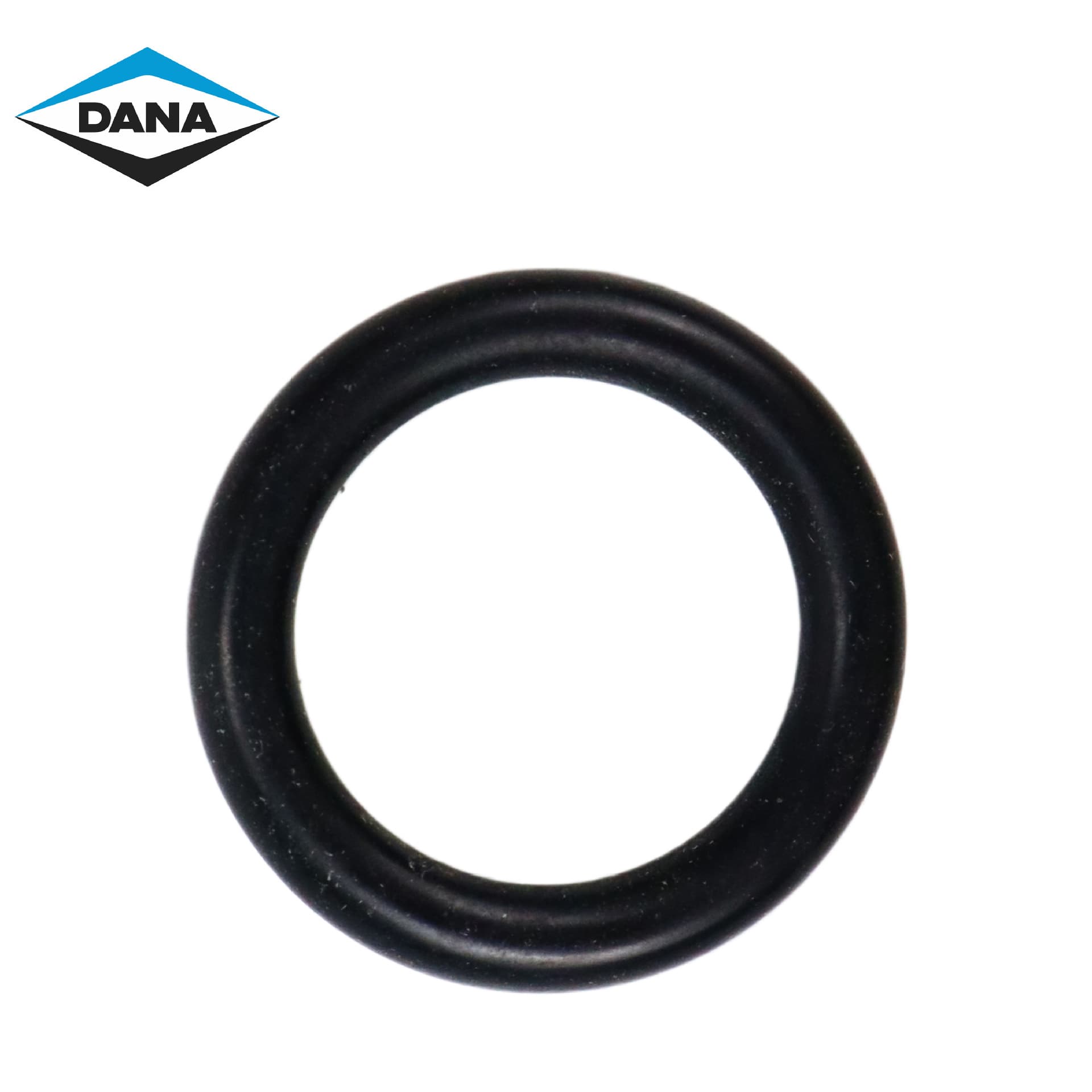11311318658 DANA O-ring 40-76037-00 for BMW E46/3