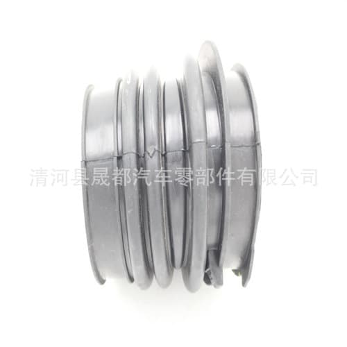 For Toyota Lexus Car Water Hose Air Hose Intake Hose 17882-20161