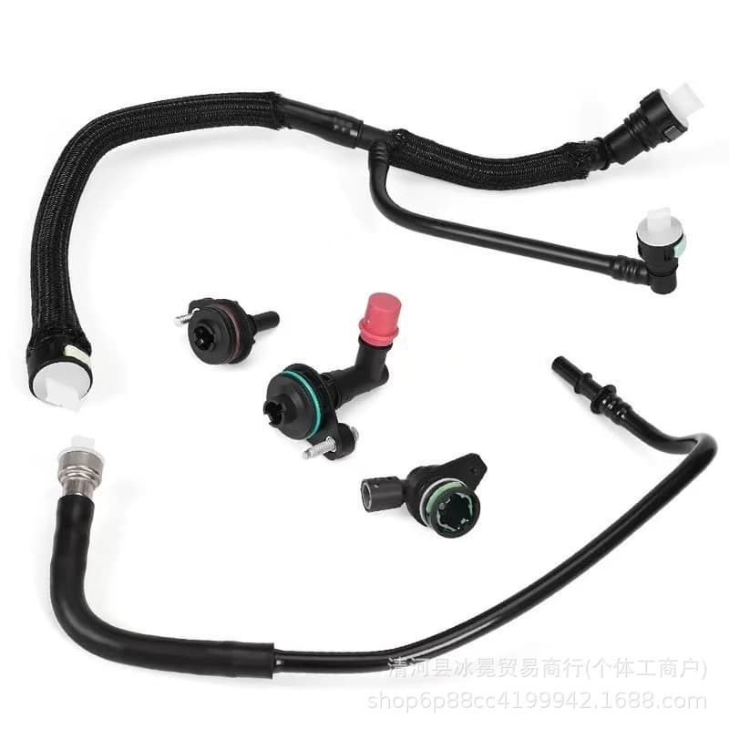 Carefully selected 12640659 12637666 12673862 12665644 12685407 55596783 PVC