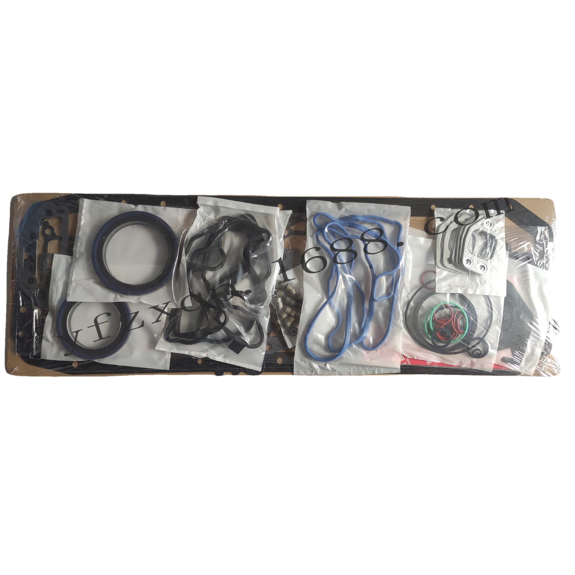 HINO 500 J08E engine repair kit J08C repair kit cylinder gasket 04010-0706 HINO