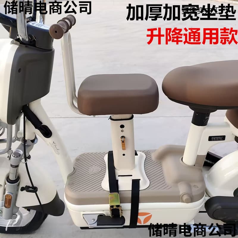 Alibaba-1688 product cannot be viewed or has been removed