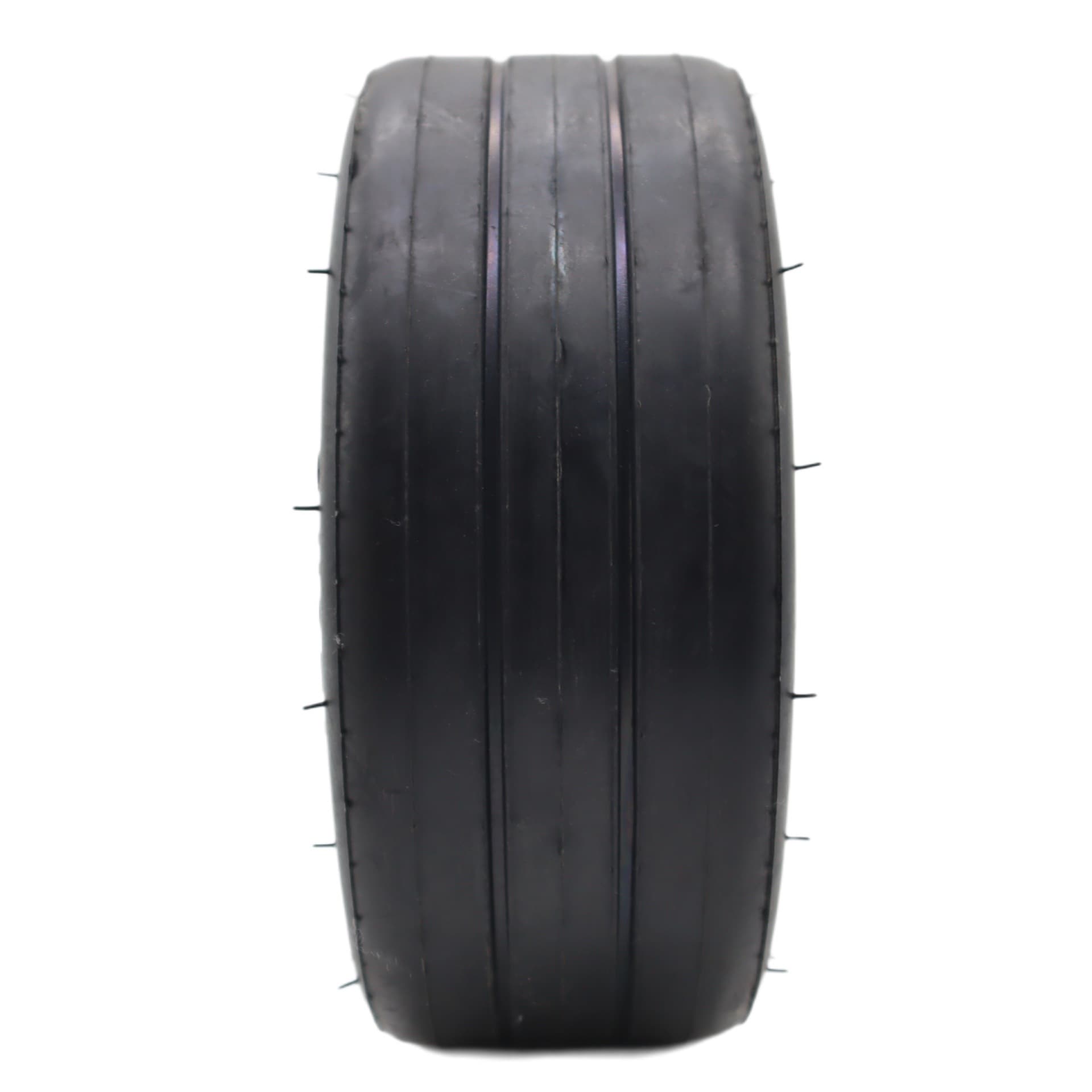 5" DIY venue drift go-kart 80/60-5 tubeless tires, modified car high-quality wear-resistant tires