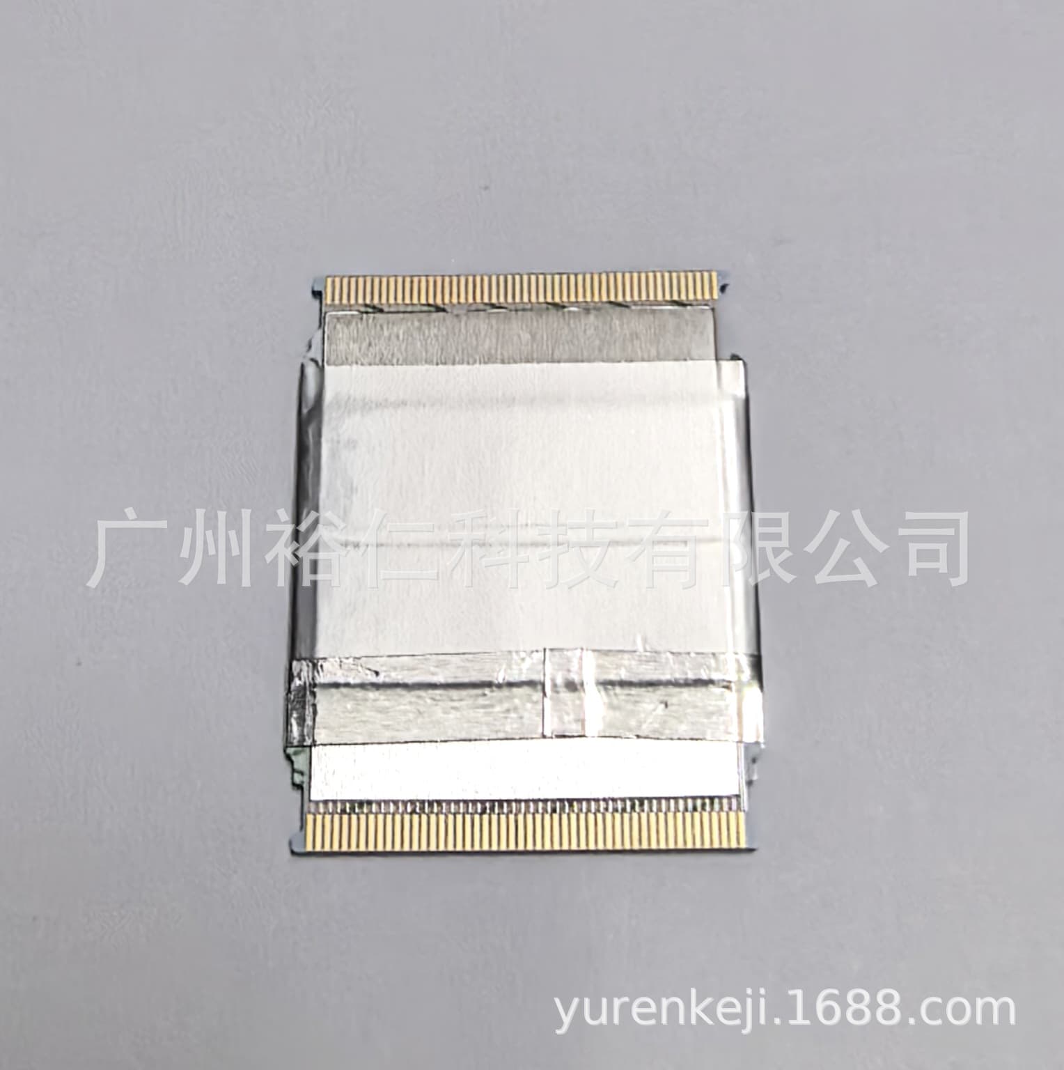 Ps5 Game Console 50Pin Side Panel Cable Ps5 Console 50-Pin Side Panel Flex Cable P5 Game Console Side Flex Cable