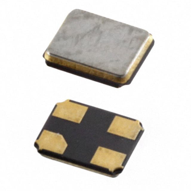 TSX-3225 24.0000MF15X-AC6 EPSON Domestic Stock Crystal and Resonator