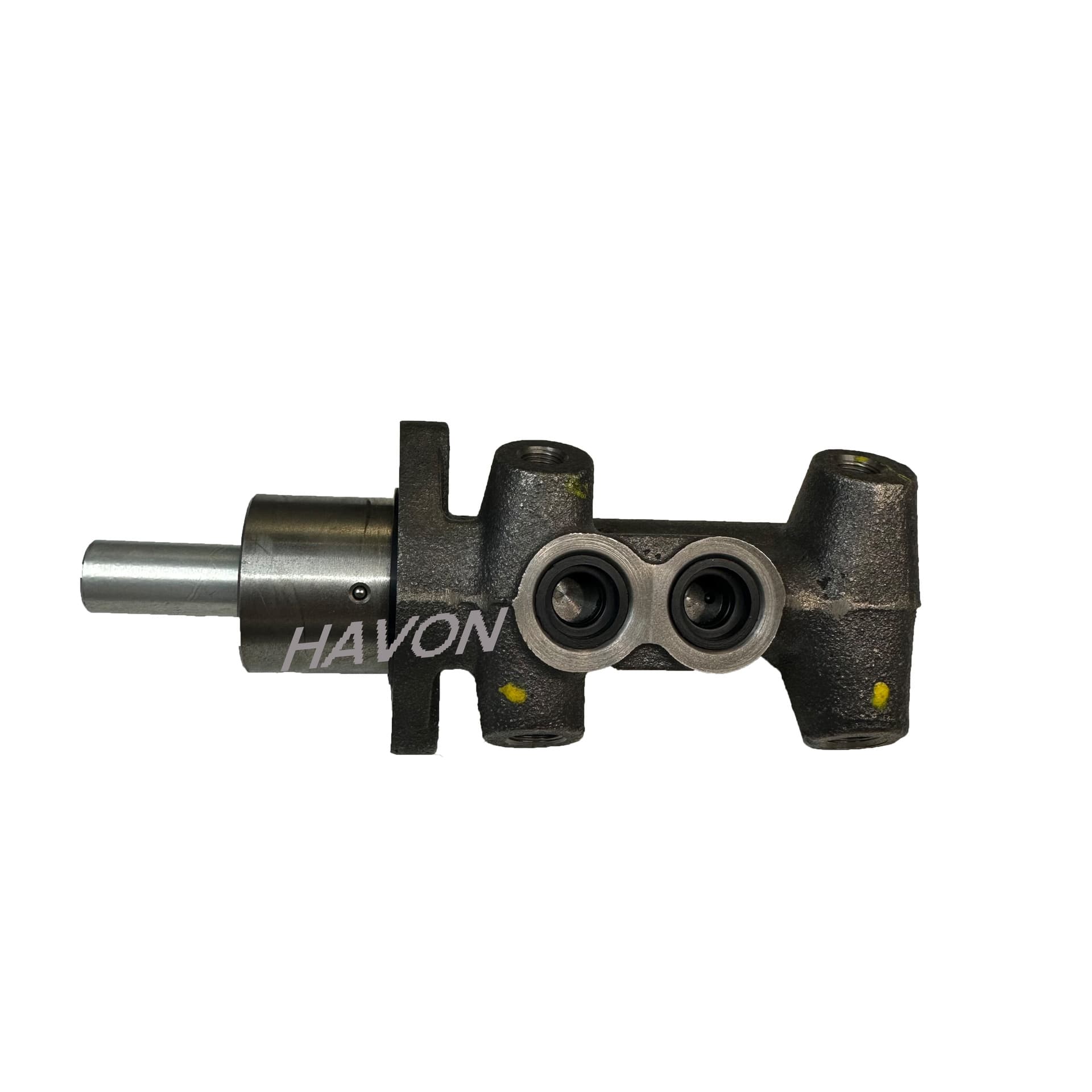 C-2175, Brake Master Cylinder for Ford