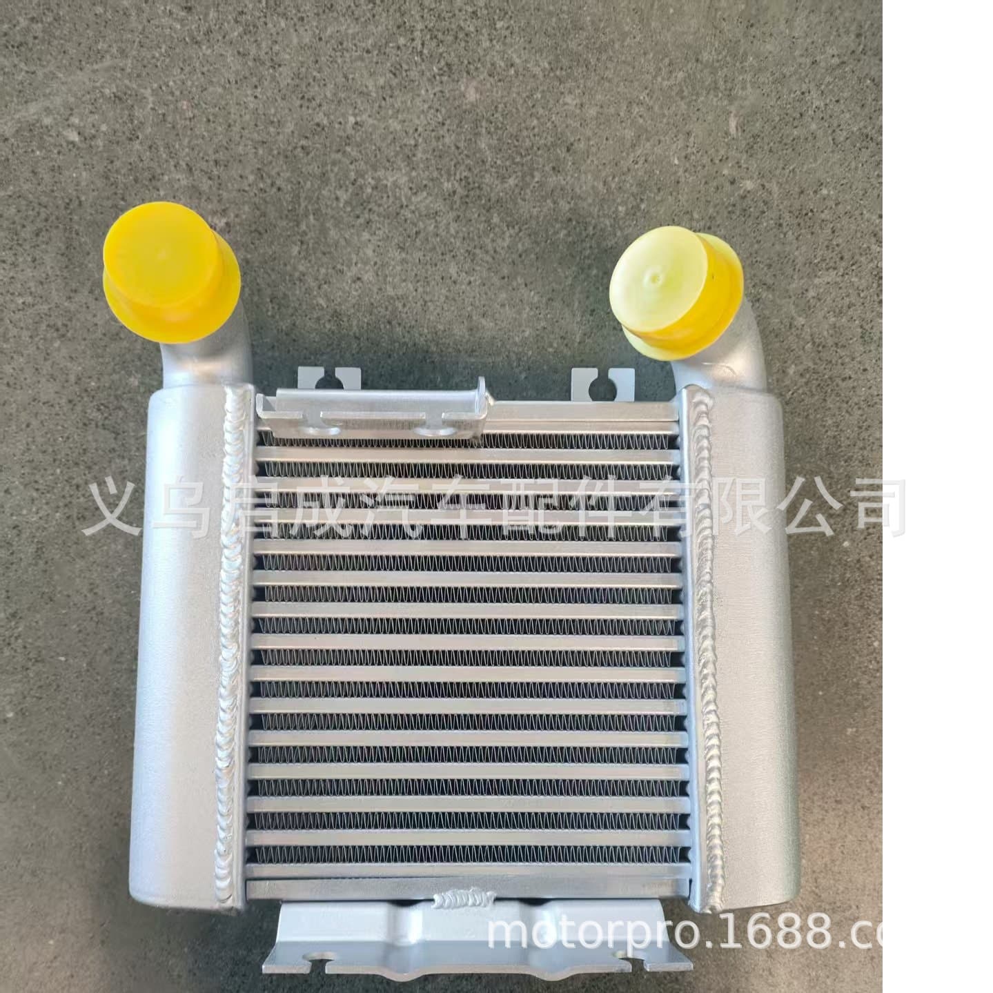 Compatible with Hyundai Kia Bongo Frontier 2002-2011 2.5DCi 28190-42760