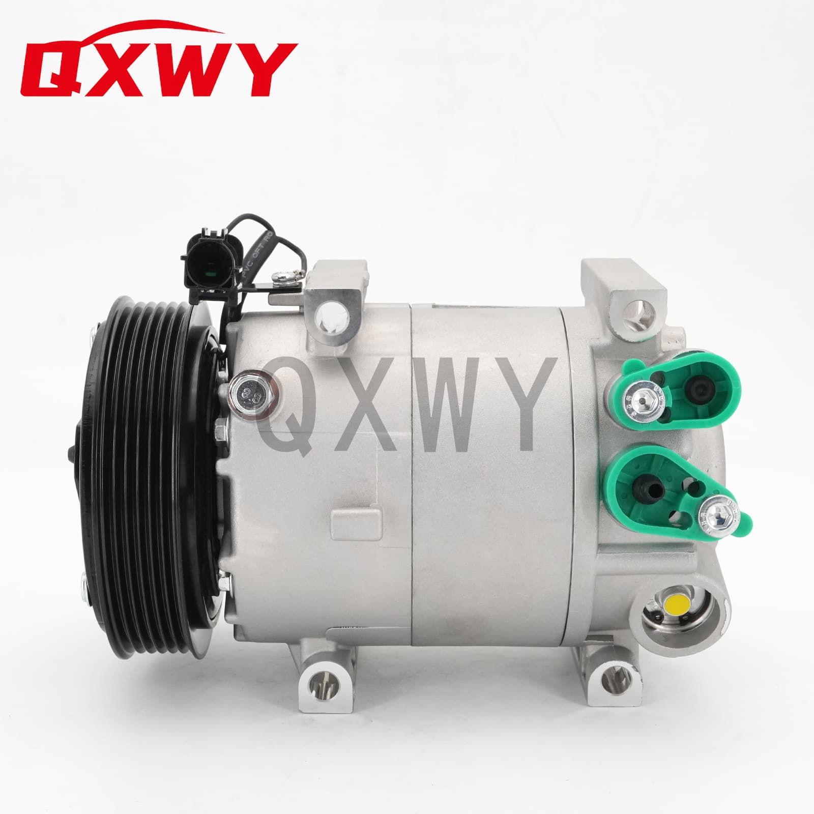 For Kia Picanto Car Air Conditioning Compressor 97701-G6101 97701G6101