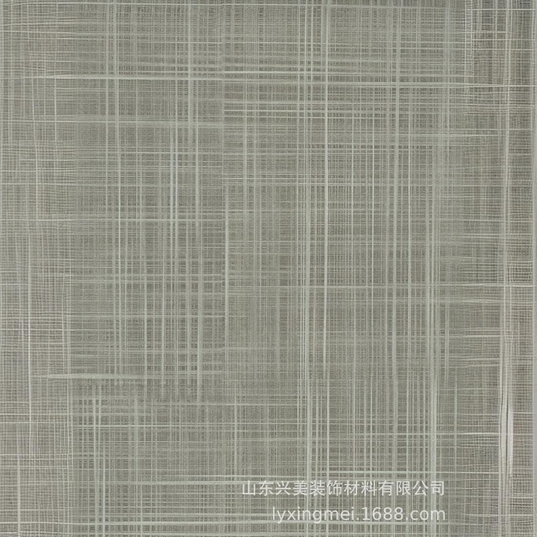 Melamine impregnated paper Impregnated paper Furniture wood grain paper Door panel paper Balanced paper Board veneer paper