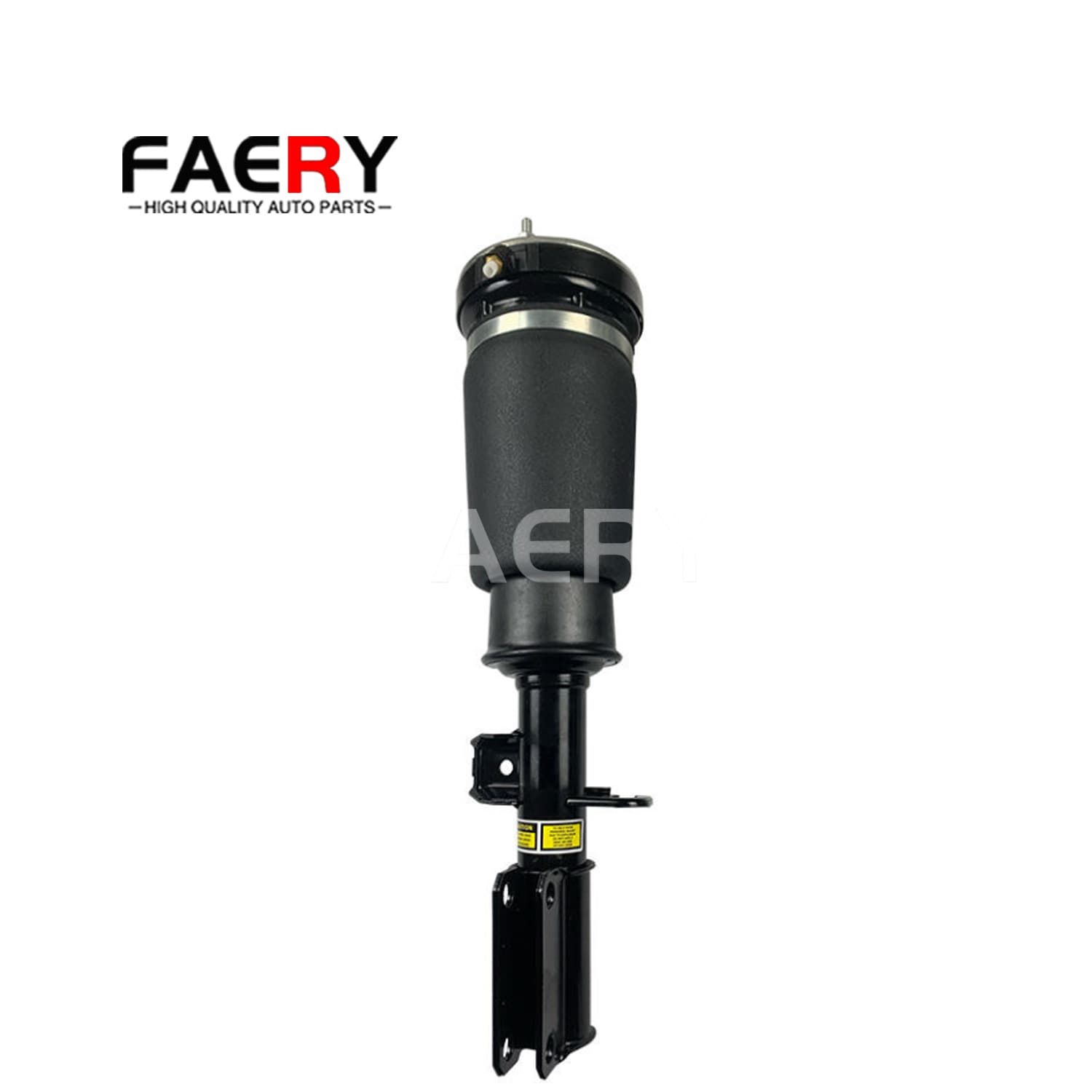 31306754342 Compatible with BMW X5 E53 Models 2000 to 2007