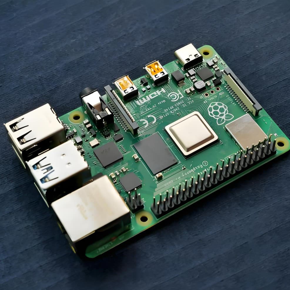 Industrial Control Board Pcba Control Board Pcb Copy Board Pcba Solution Development Smt Patching Pcba Post-Soldering Plug-In