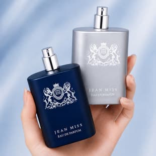Xiaocheng Yixiang New Foreign Trade Perfume Pegasus Men's Cologne Long-Lasting Scent Cross-Border Vietnam Perfume Wholesale