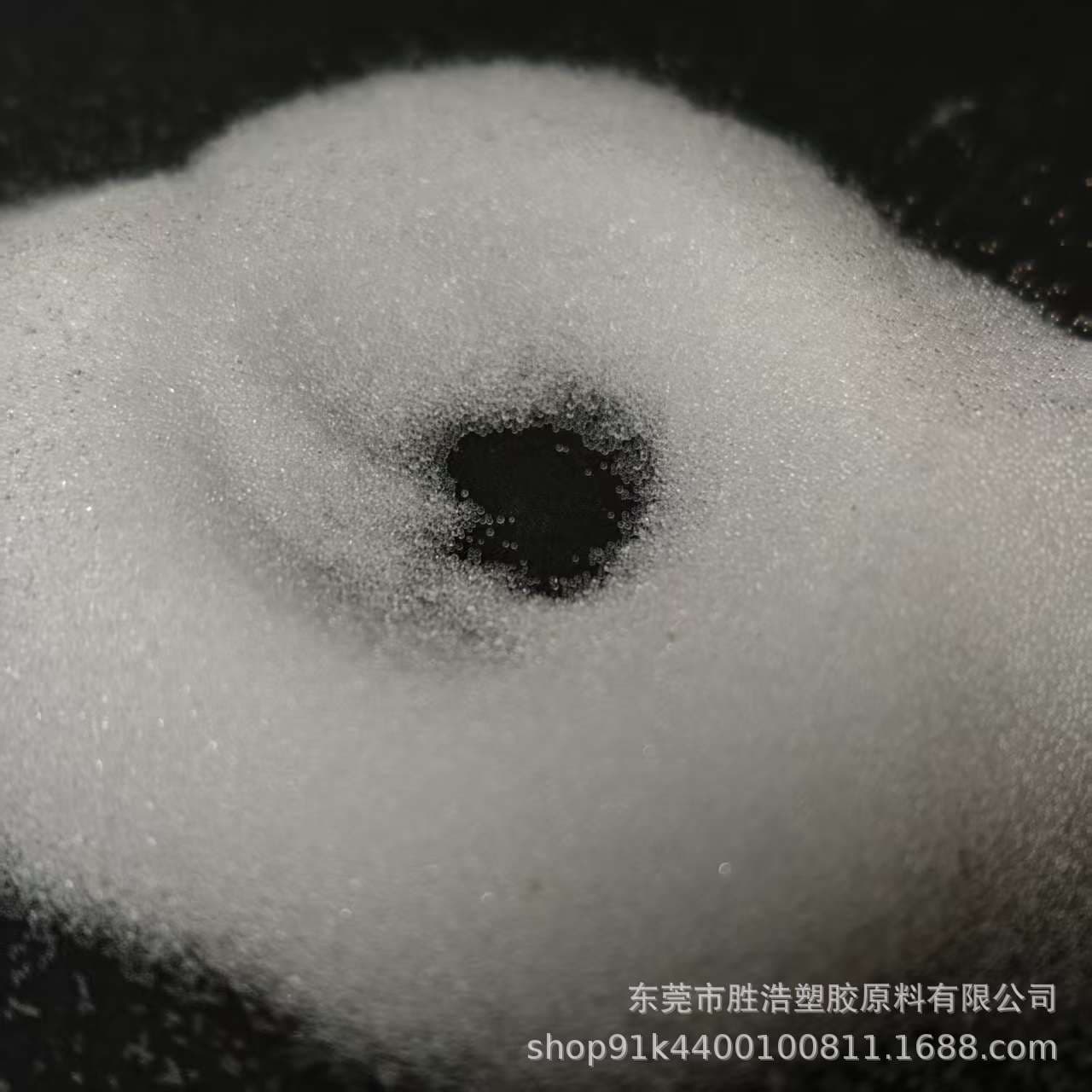 EPS Delta 301H expandable polystyrene, foam products, foam ball material