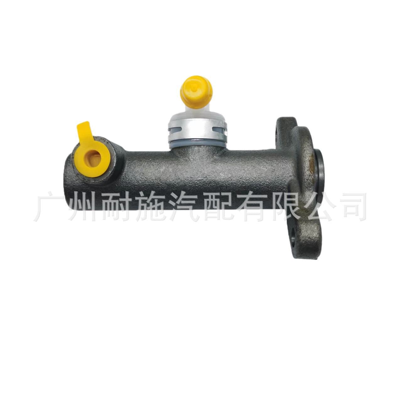 1103016200007/ for Yuling Power-Assisted Micro Truck Clutch Master Cylinder