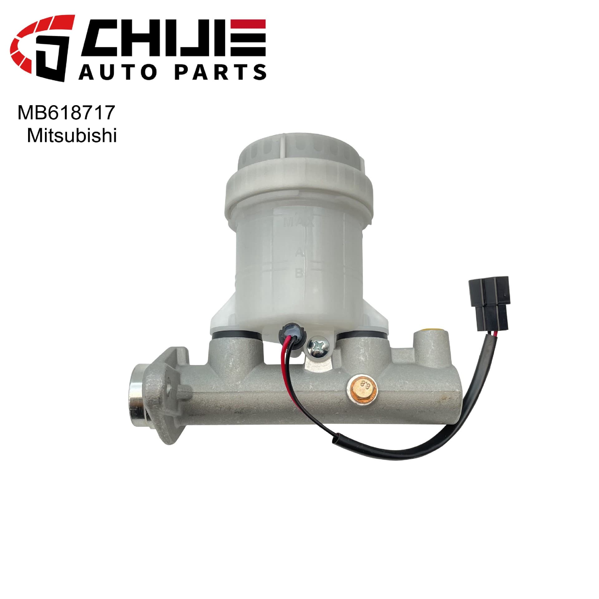 MB618717 for Mitsubishi Brake Master Cylinder Factory Direct