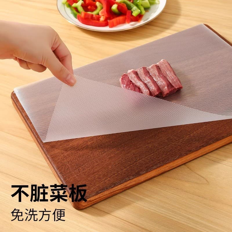 Alibaba-1688 product cannot be viewed or has been removed