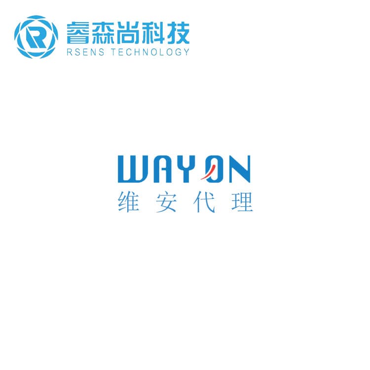 WPF12A4J Three-terminal Fuse Multi-cell Lithium Battery BMS Protection Board 12A 48V 4S Wayon