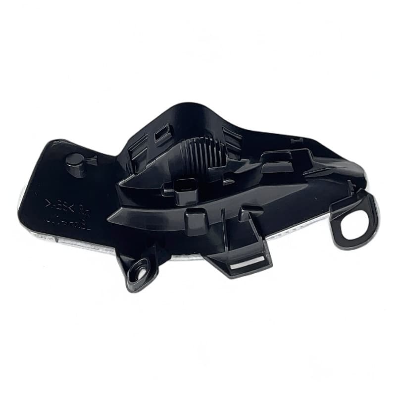 Compatible with 2014-2020 Chevrolet Impala Rearview Mirror Indicator Signal Light