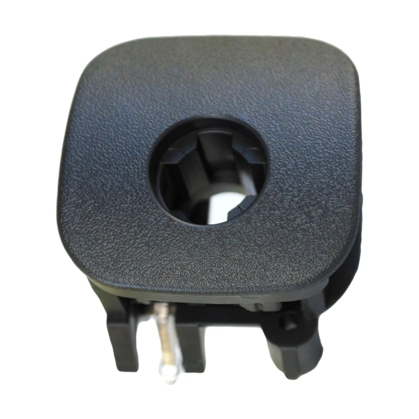Inquiry link for latch 10328822 fits Chevrolet C5 glove box lock, handbox clip