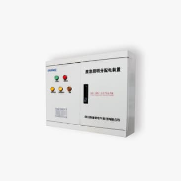 Factory Direct Sales Switch Lighting Distribution Device NW-FP-1KVA, Welcome to Order