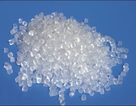 SBS-G-MAH Maleic Anhydride Grafted SBS with 1% Grafting Rate, Toughening Agent, Compatibilizer, and Modifier