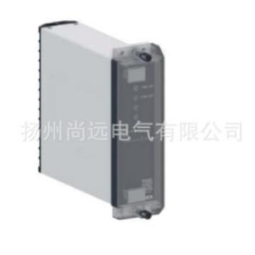 ODES Trip Holding Relay GRUS-11TA-8R GRUS-11TA-6H2D-9