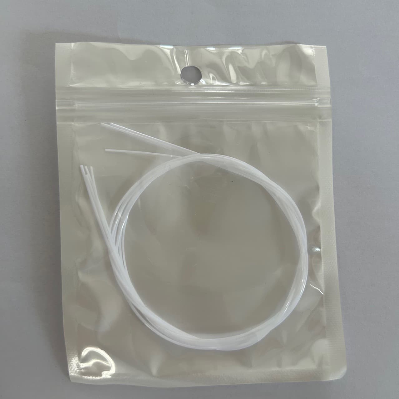 Ukulele Strings, Nylon Strings for Small Guitar, 21/23/26 Inch Ukulele Set, String Instrument Accessories