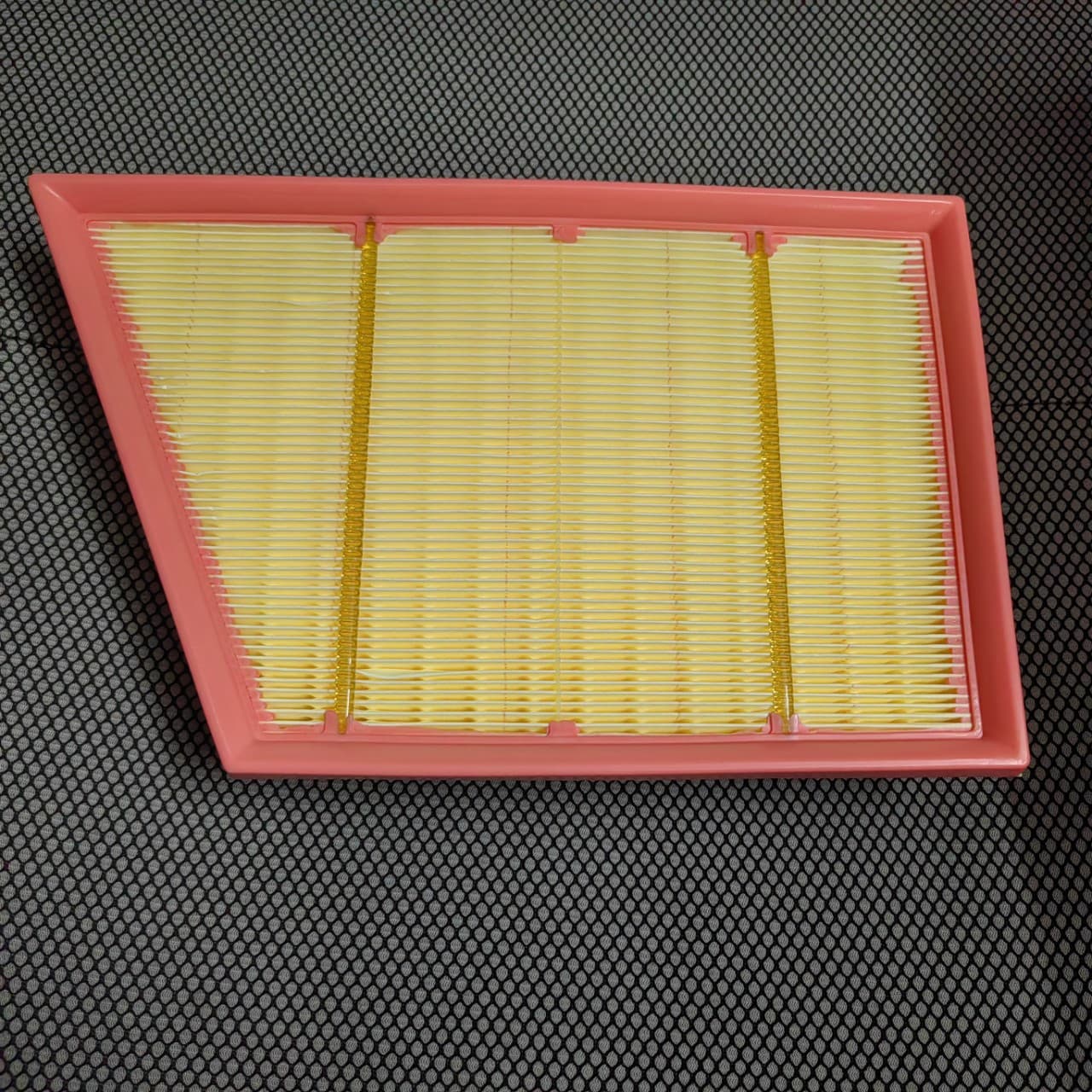Compatible with Land Rover Discovery Sport Range Rover Evoque Air Filter LR029078