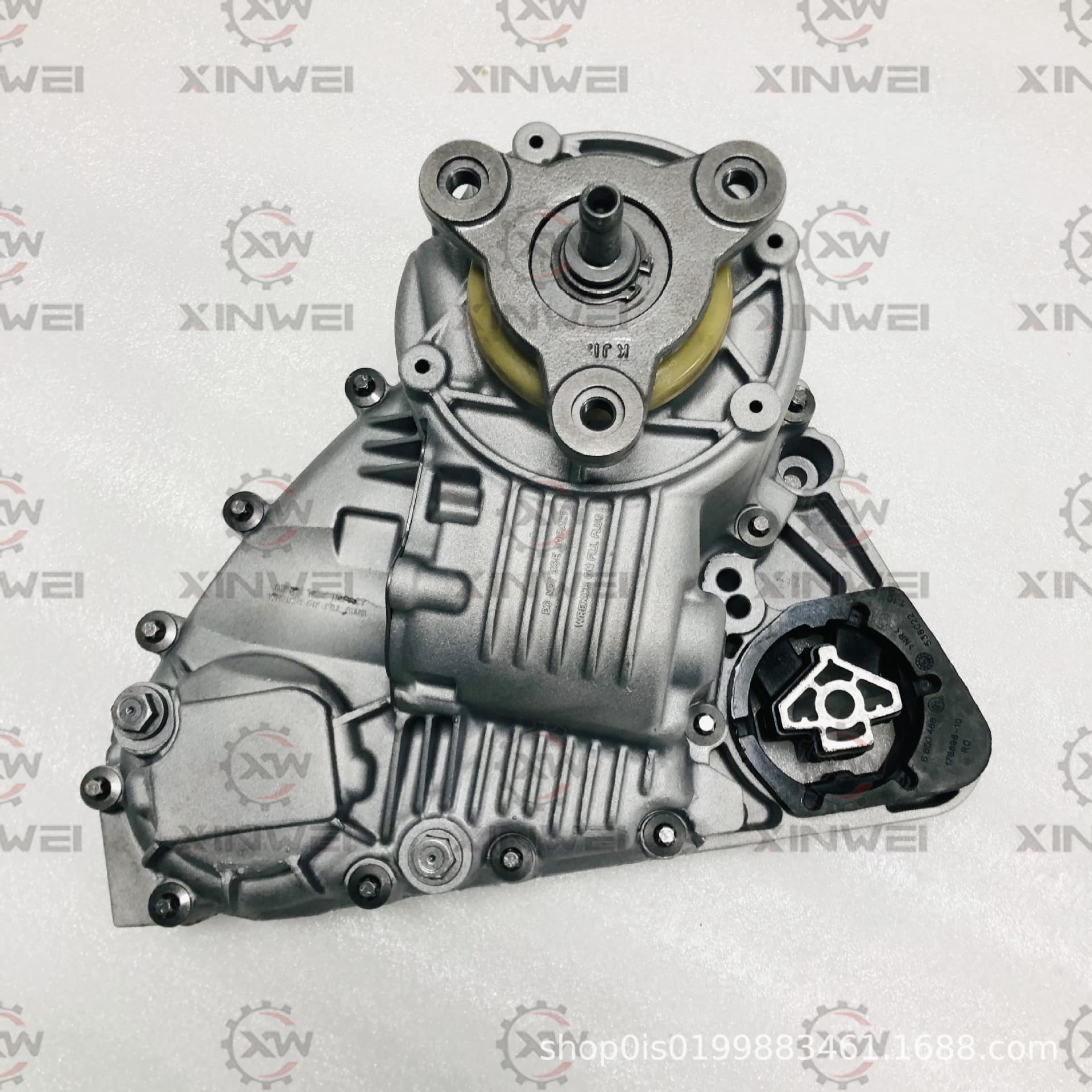 Compatible with BMW Transfer Case X1 X2 X3 X4 X5 X6 E84 E53 E83 E70 E71 Transfer Case