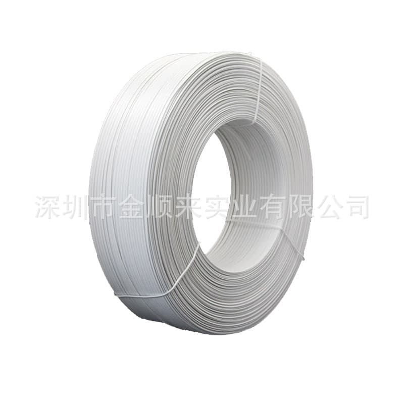Expert Choice Mask Nose Bridge Strips for KN95, Regular Medical Dual/Single Core, Full Roll Nose Bridge Strips