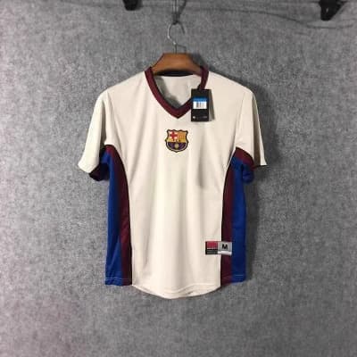 Tk Cross-Border New Summer European and American Round Neck Short-Sleeved T-Shirt Breathable Quick-Drying Sweat-Absorbent Sportswear Cycling Jersey