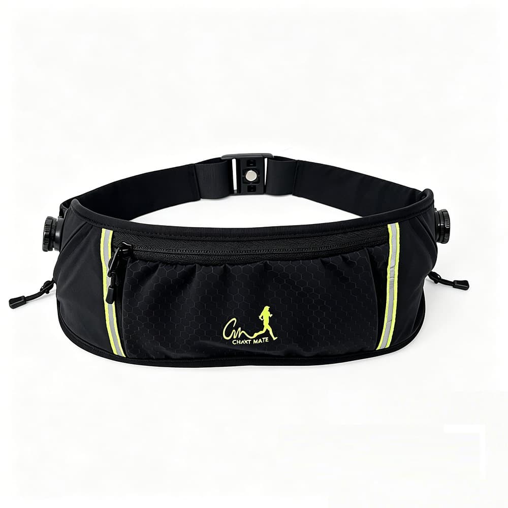 Fashionable daily sports waist bag for men and women new adidas Adidas official KR5138
