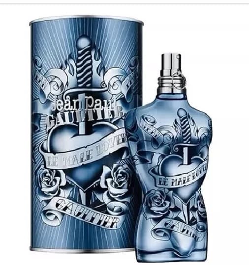 Vietnamese bestseller perfumes, nude male and floral editions in green, with varying concentrations for cross-border wholesale.