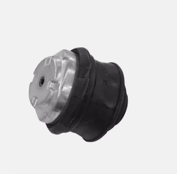 Compatible with Mercedes-Benz E300 C230 C43 AMG SLK320 Engine Mount Bracket Rubber