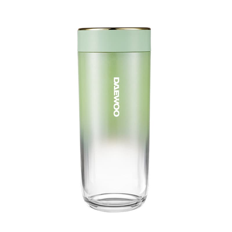 Daewoo Juice Cup ZB12