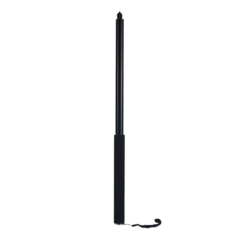3m Eccentric Tube (5 Sections) Microphone Tube for Interview, Engineering Detection, Selfie Photography, Fill Light, and Live Streaming from Source Factory