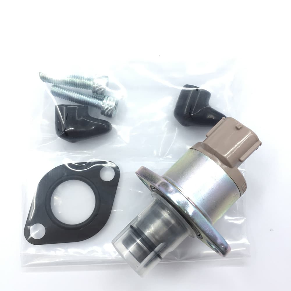 Metering Unit 294200 -0360 Metering Valve Scv Valve A6860-Vm09A Pressure Control Valve