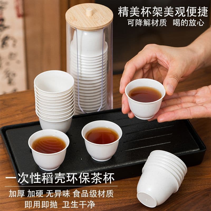 Alibaba-1688 product cannot be viewed or has been removed