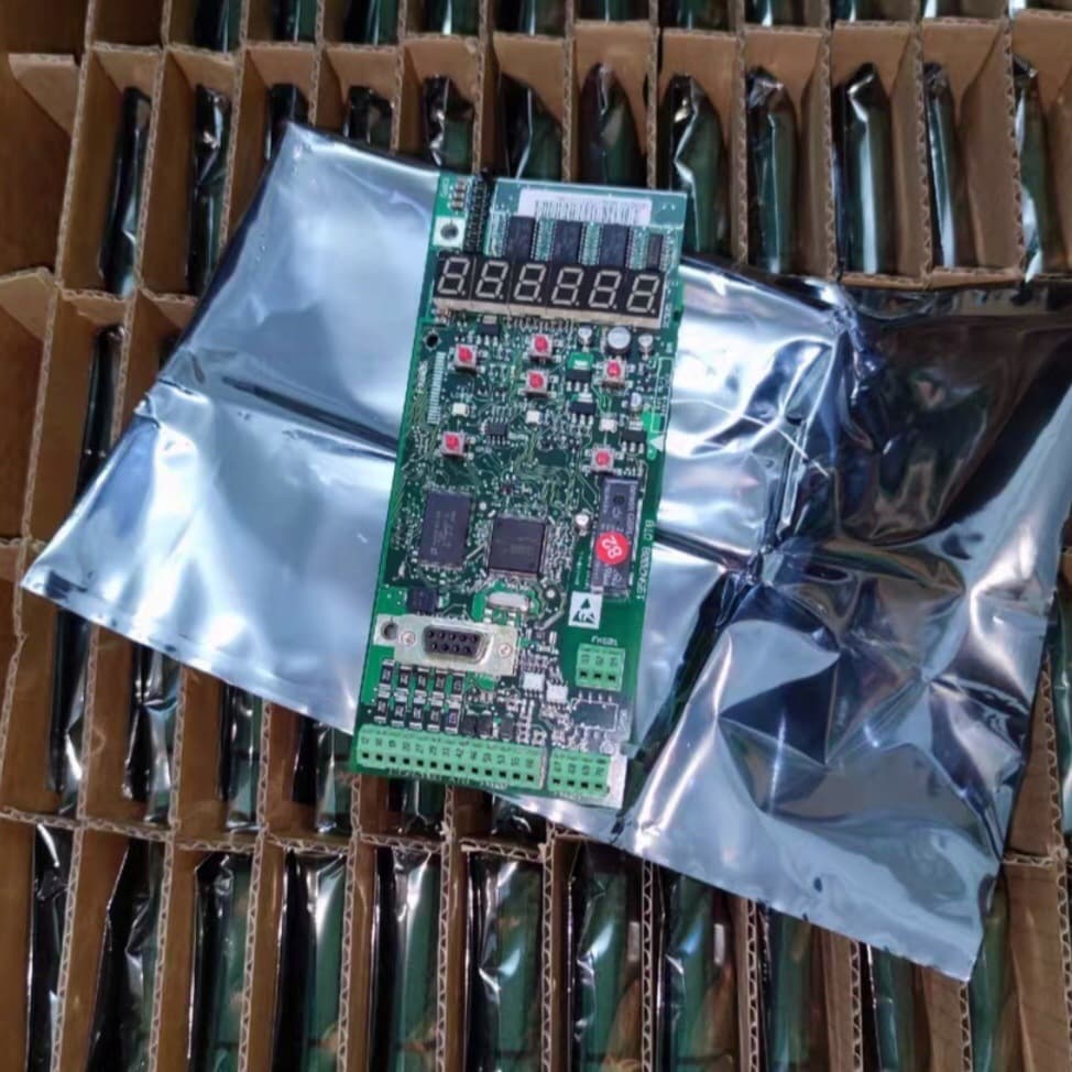 175Z0401 Inverter FC-360 Control Panel Complete Machine Accessories In Stock Free Shipping Inquire for Price