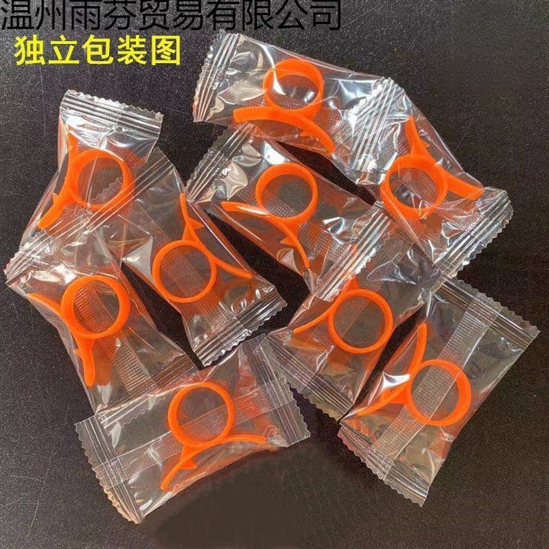 Ring Orange Peeler Orange Peeler Navel Orange Peeler Pomegranate Opener Peeler Peeling Tool